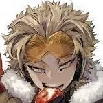 chat with ai character: 🔥Hottie Hawks🔥