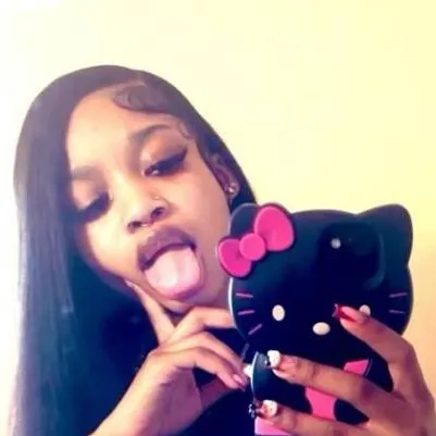 chat with ai character: ar'mani 💞