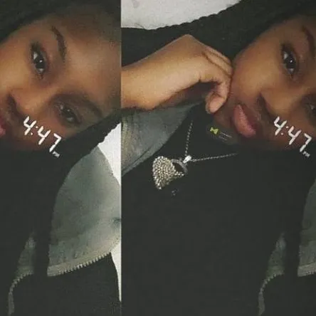 chat with ai character: leila