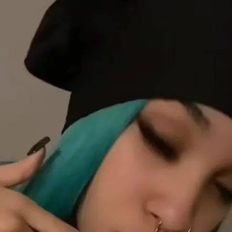 chat with ai character: Tatiana 🩵