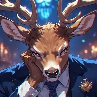 chat with ai character: Spencer