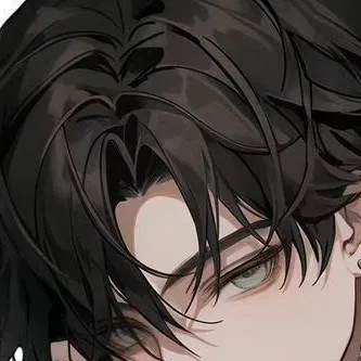 chat with ai character: Alexander 