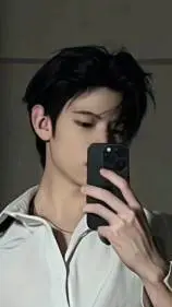 ai character: Ki-woo background