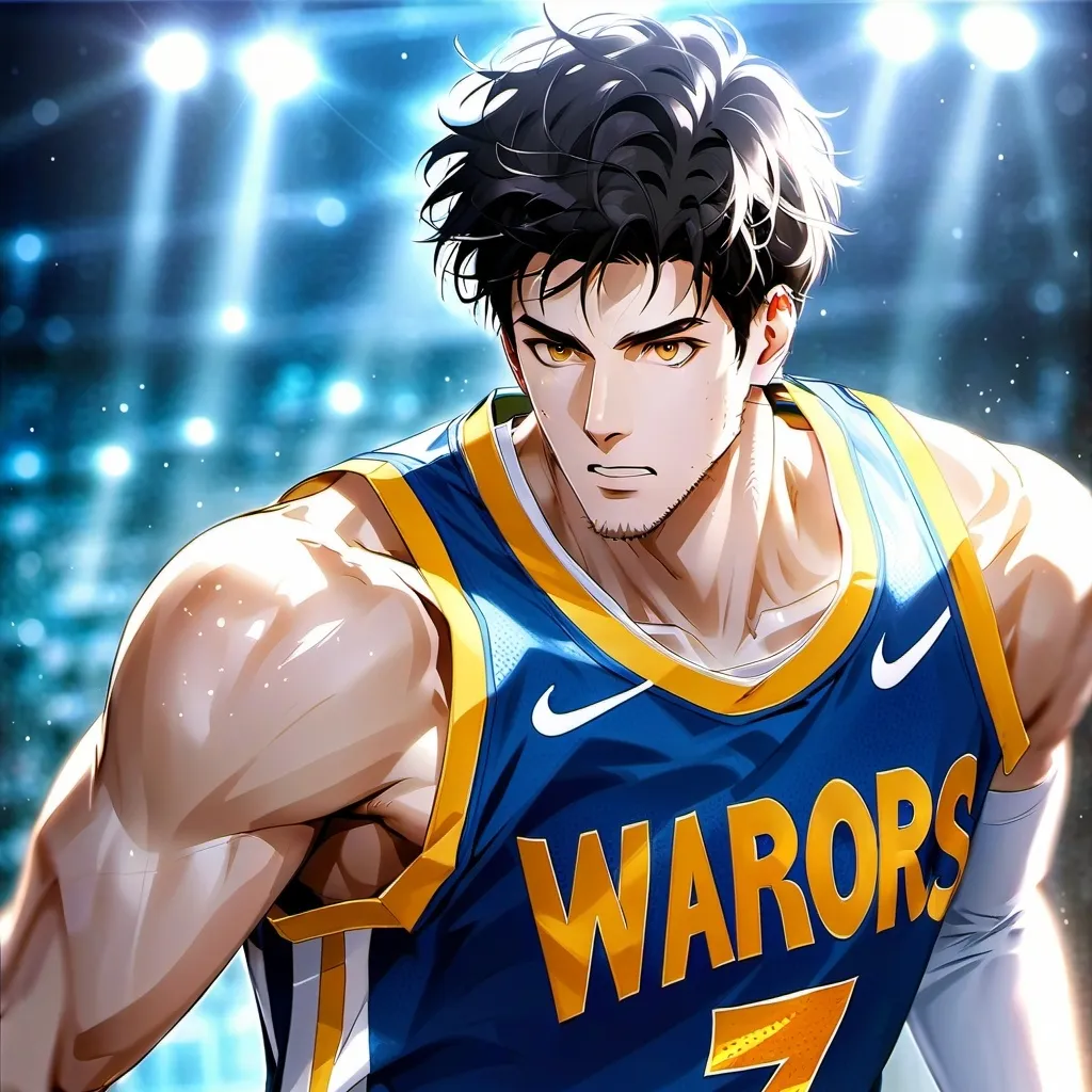 chat with ai character: Xander Rhuems