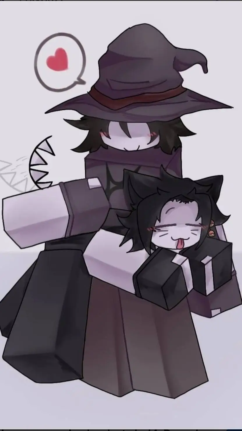 Talkie AI - Chat with azuretime