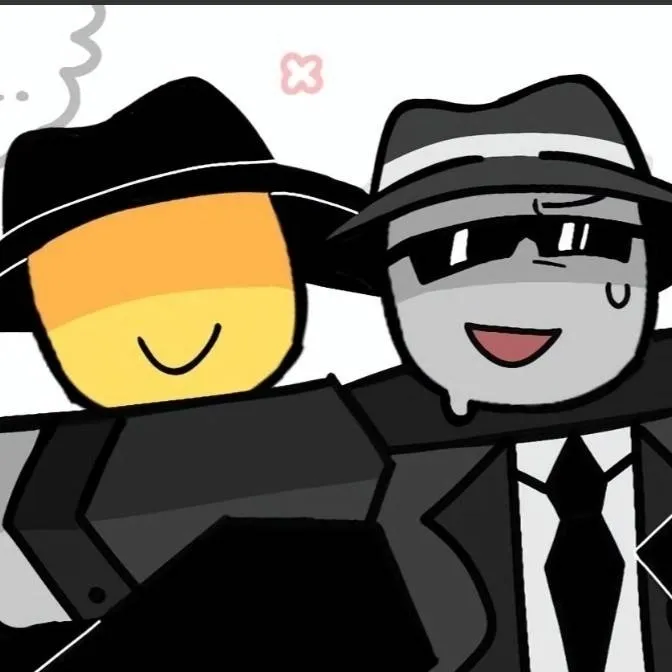 chat with ai character: doublefedora