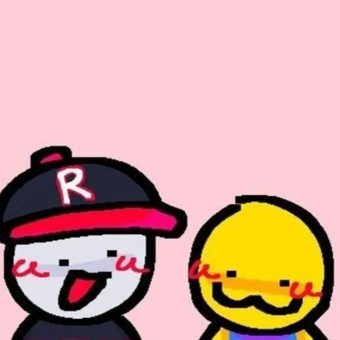 chat with ai character: noob x guest666