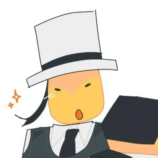 chat with ai character: Consigliere