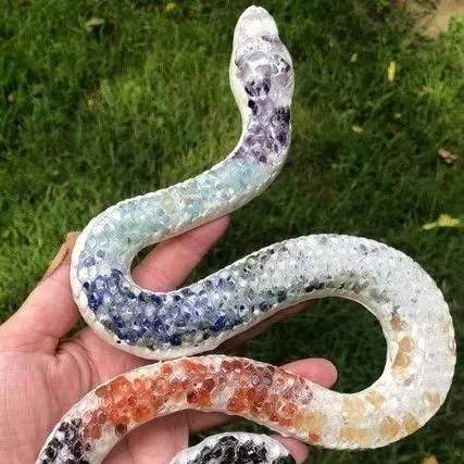 chat with ai character: HP&PJO/HOO