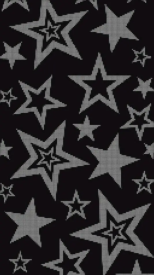 ai character: leo x you background