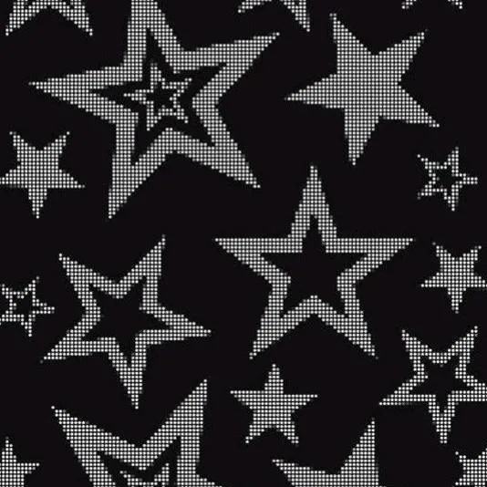 chat with ai character: leo x you