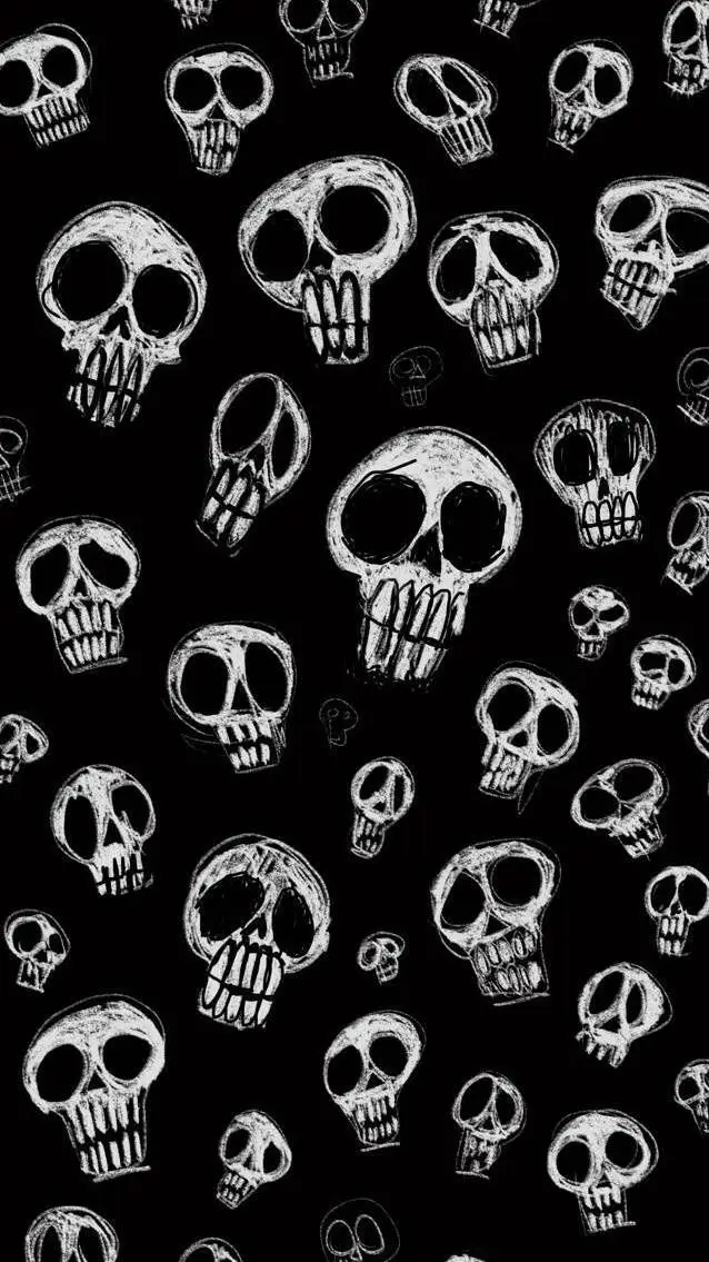 ai character: NICO DI ANGELO background