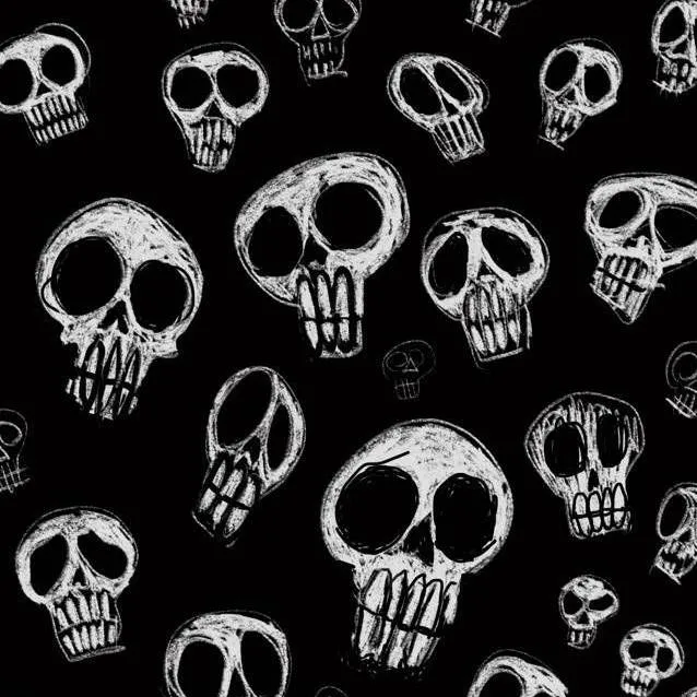 chat with ai character: NICO DI ANGELO