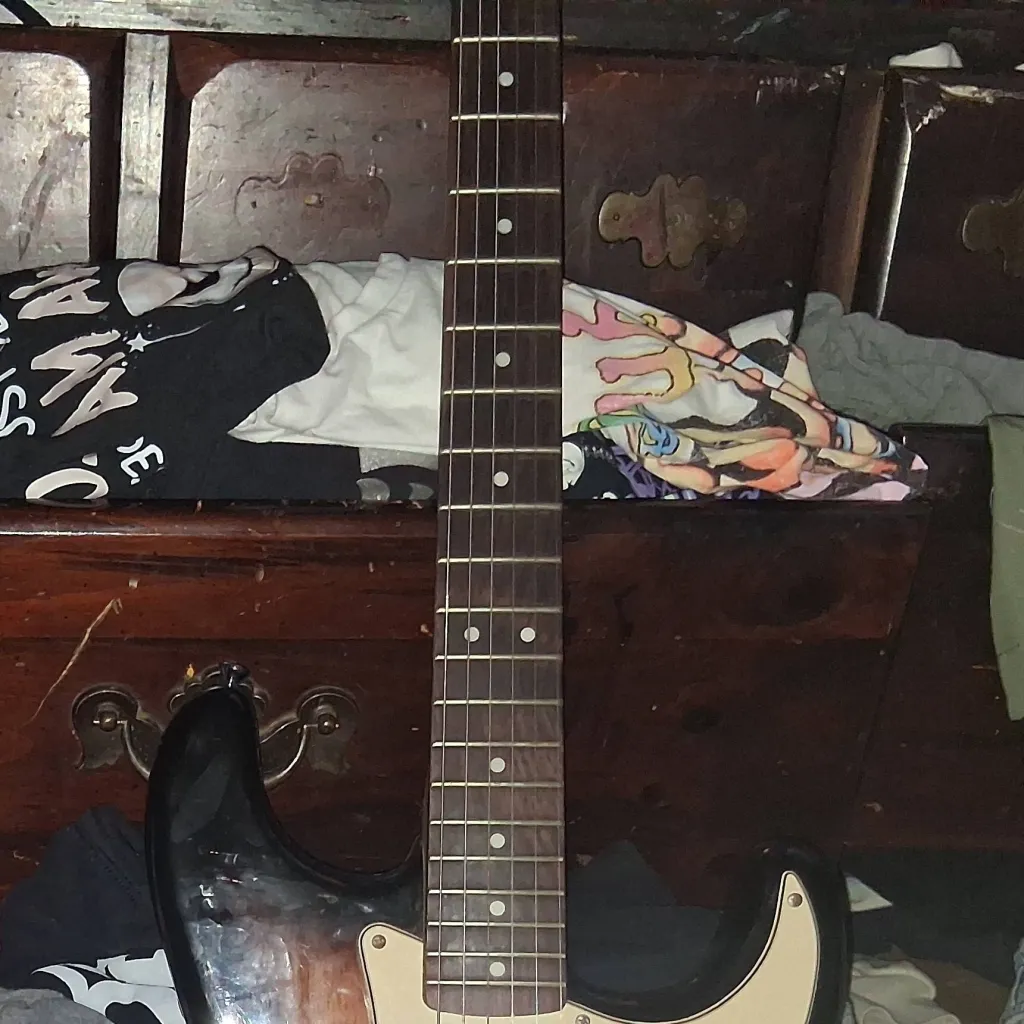 chat with ai character: 👻nico di Angelo👻