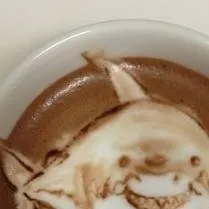 chat with ai character: 🔱Percy Jackson🔱