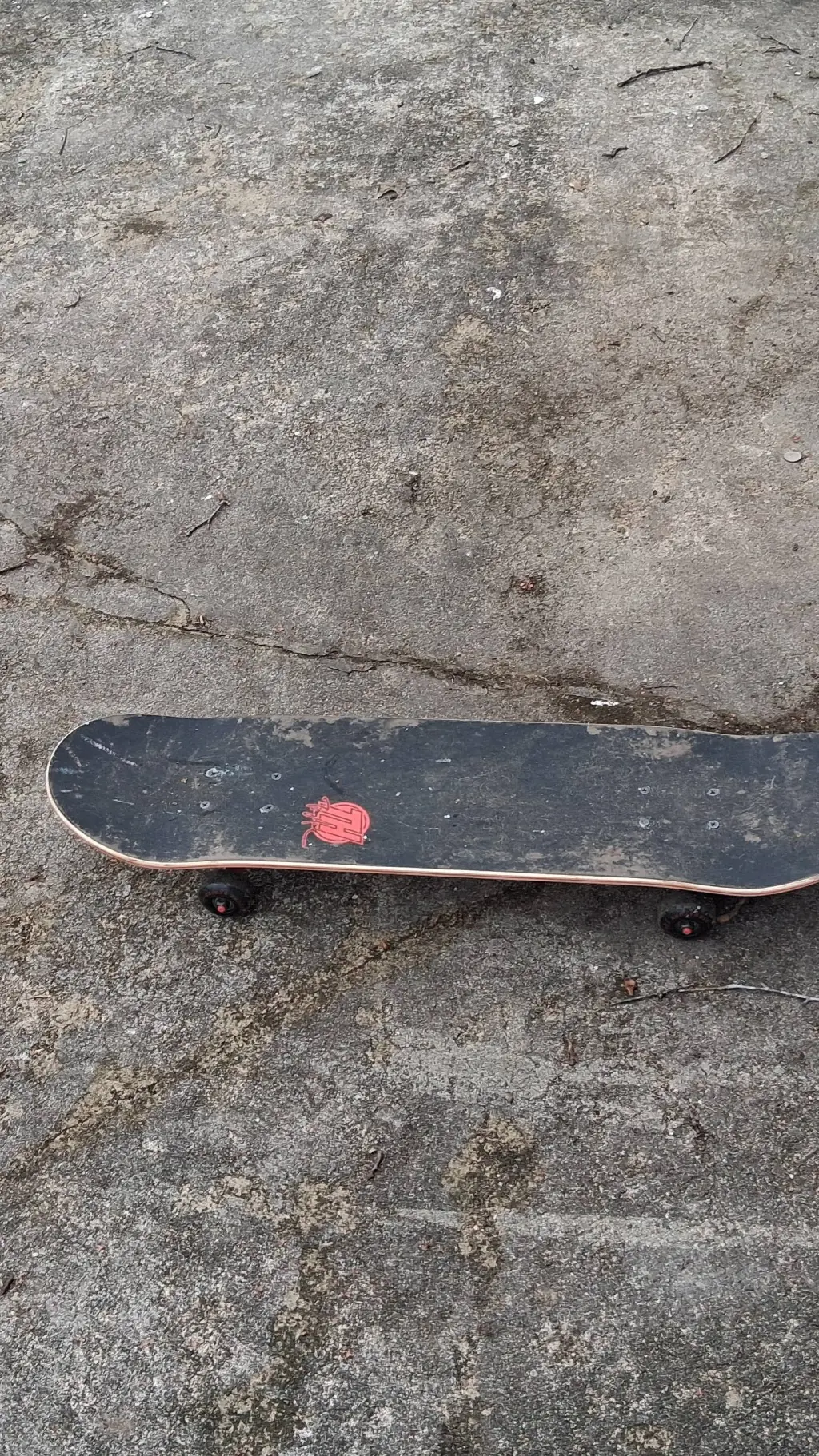 ai character: leo valdez background