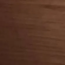 chat with ai character: 🔥🔧sleepover🔱🌊