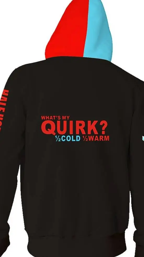 ai character: per four French background