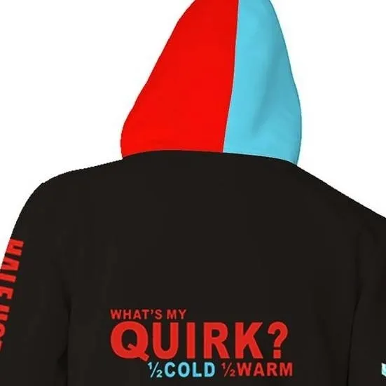 chat with ai character: per four French