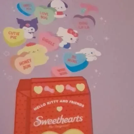 chat with ai character: pjo detention 😯