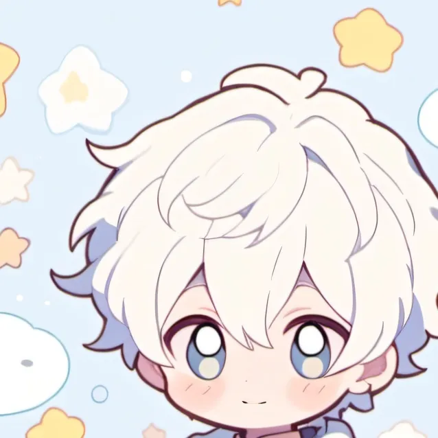 chat with ai character: y/n gone crazy 