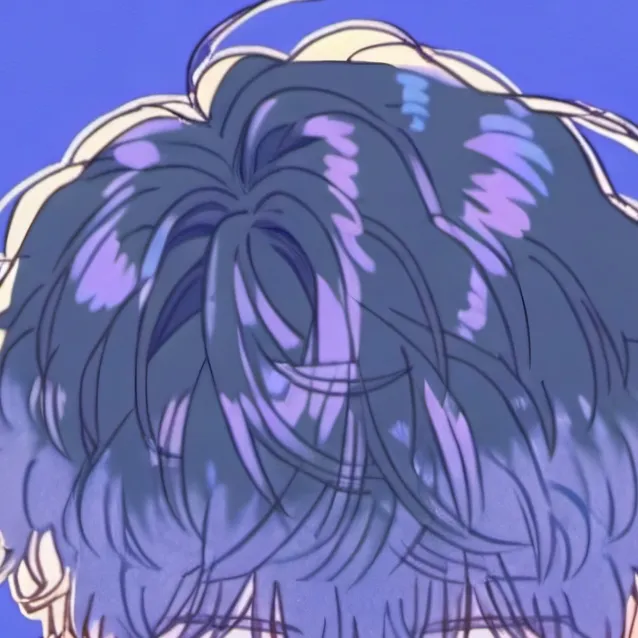 chat with ai character: y/n with mha