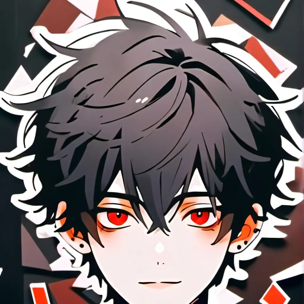 chat with ai character: retired assassin?