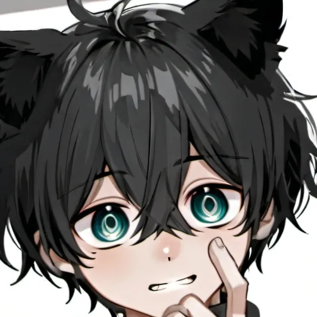 chat with ai character: Jimmy