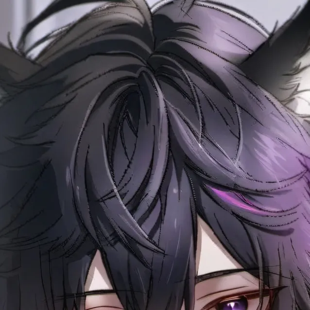 chat with ai character: theo
