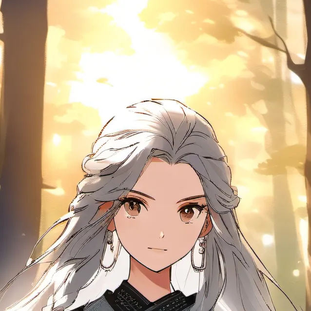 chat with ai character: Kny (hashiras)
