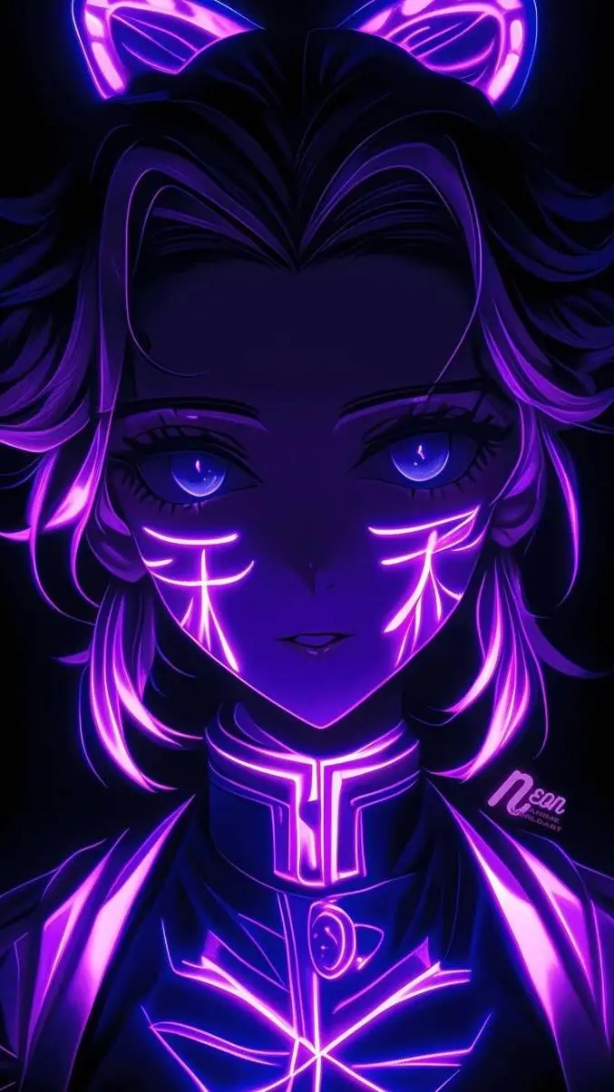 ai character: pega ou passa? background