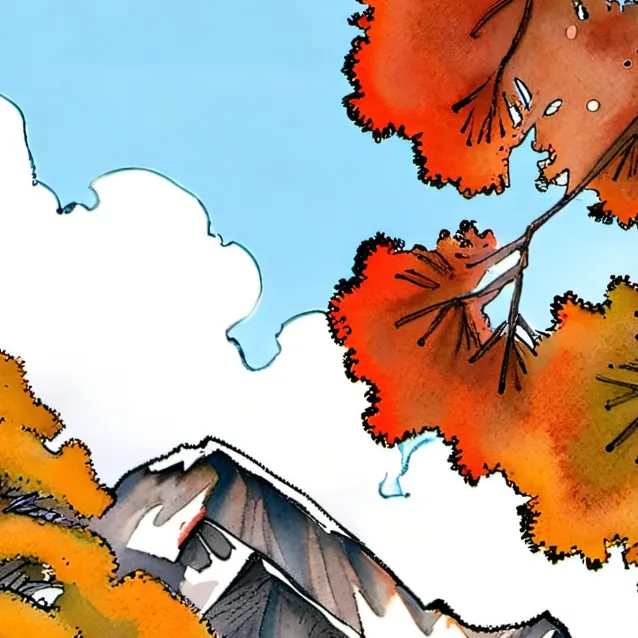 chat with ai character: sprunki bully you