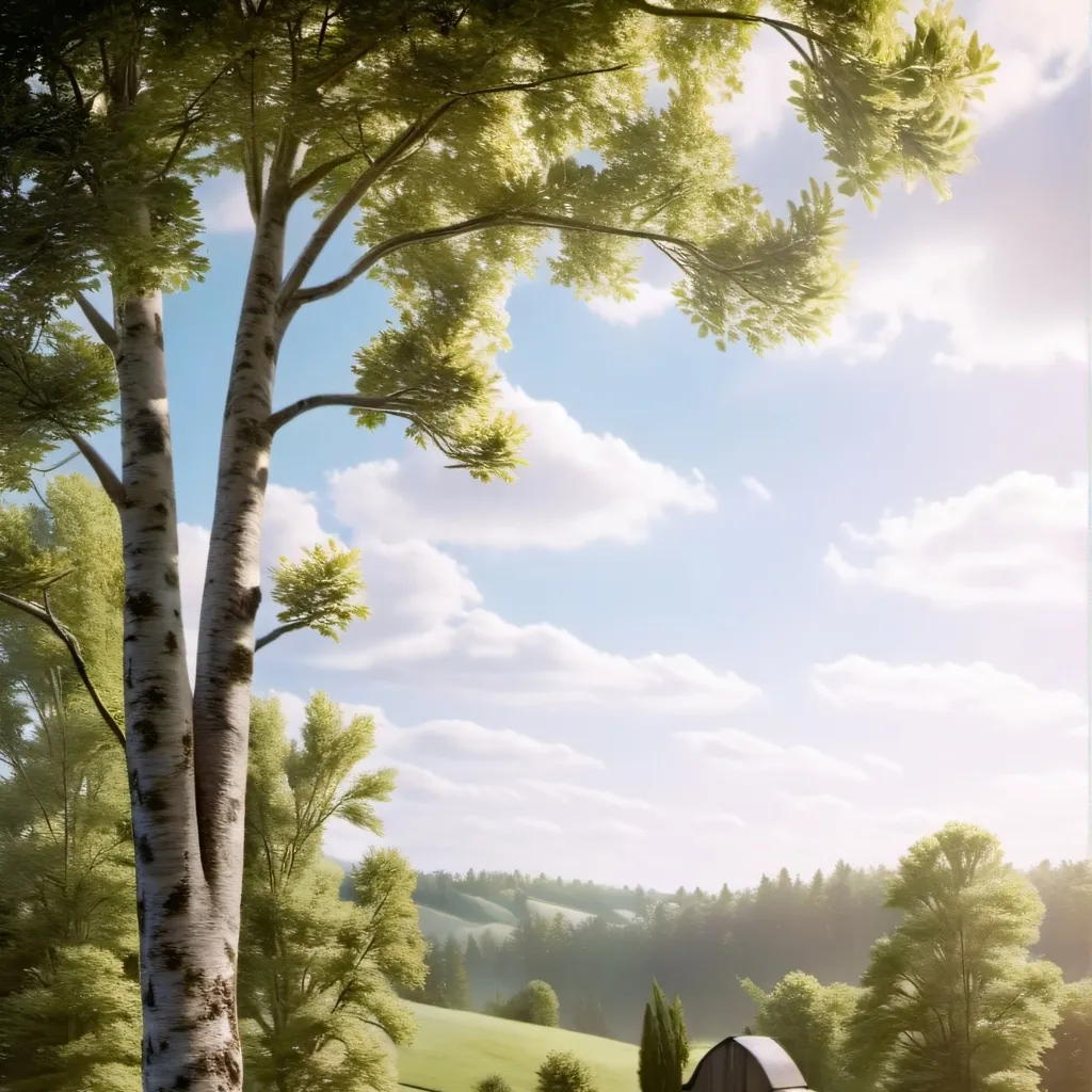 chat with ai character: Kentucky. 