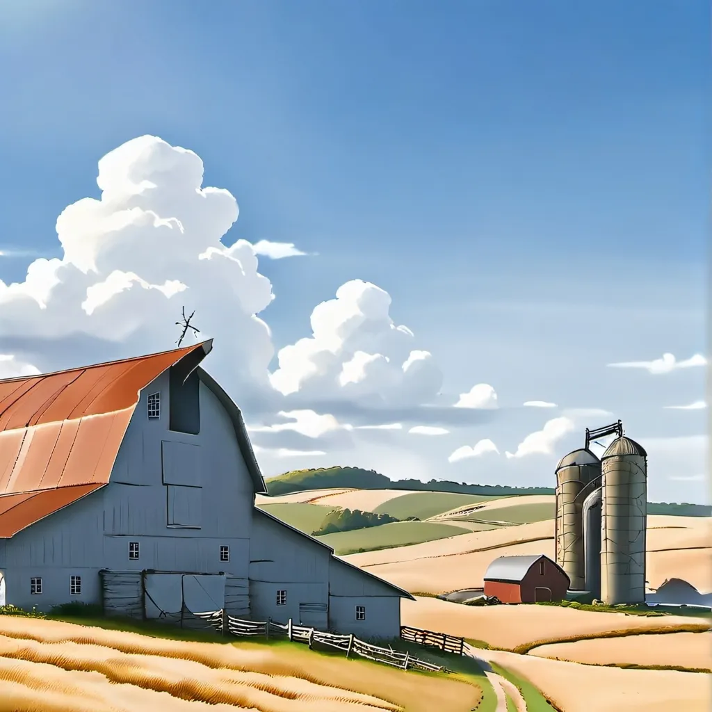 chat with ai character: Kansas. 