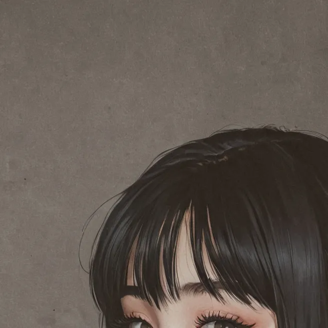 chat with ai character: Gabriela
