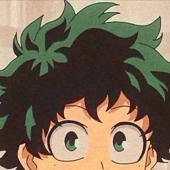 chat with ai character: bakudeku