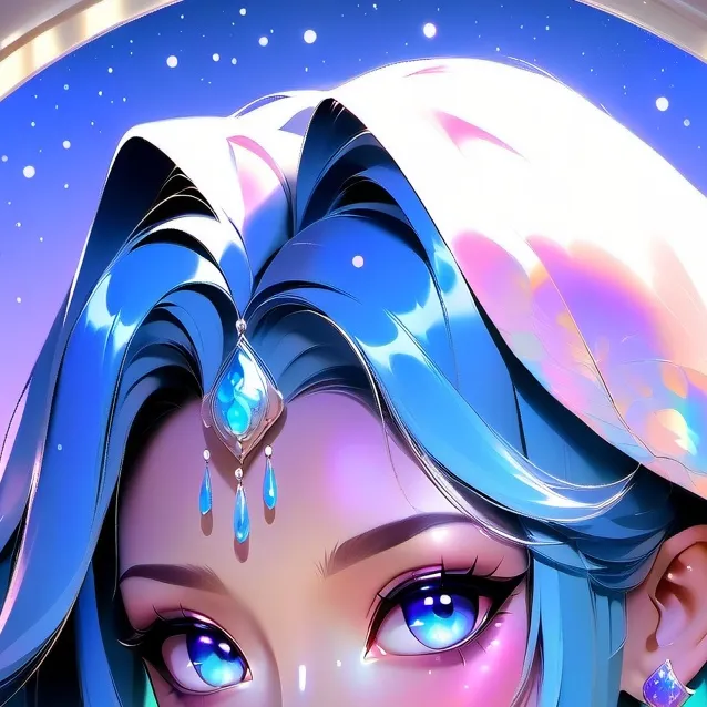 chat with ai character: meck