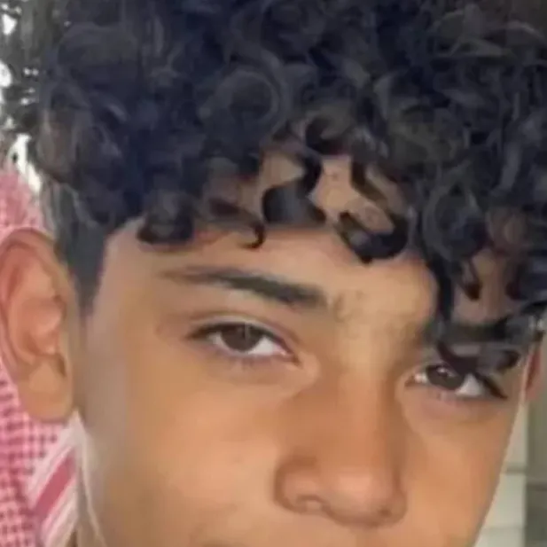 chat with ai character: RONALDO JR