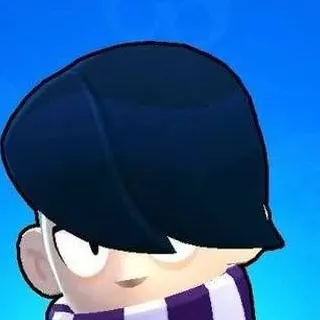 chat with ai character: edgar