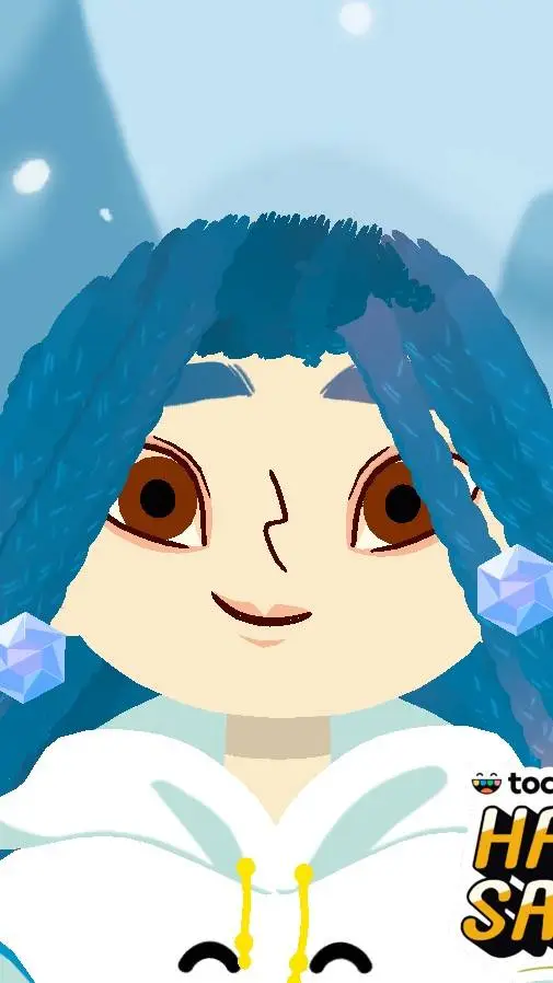 ai character: enemy  background
