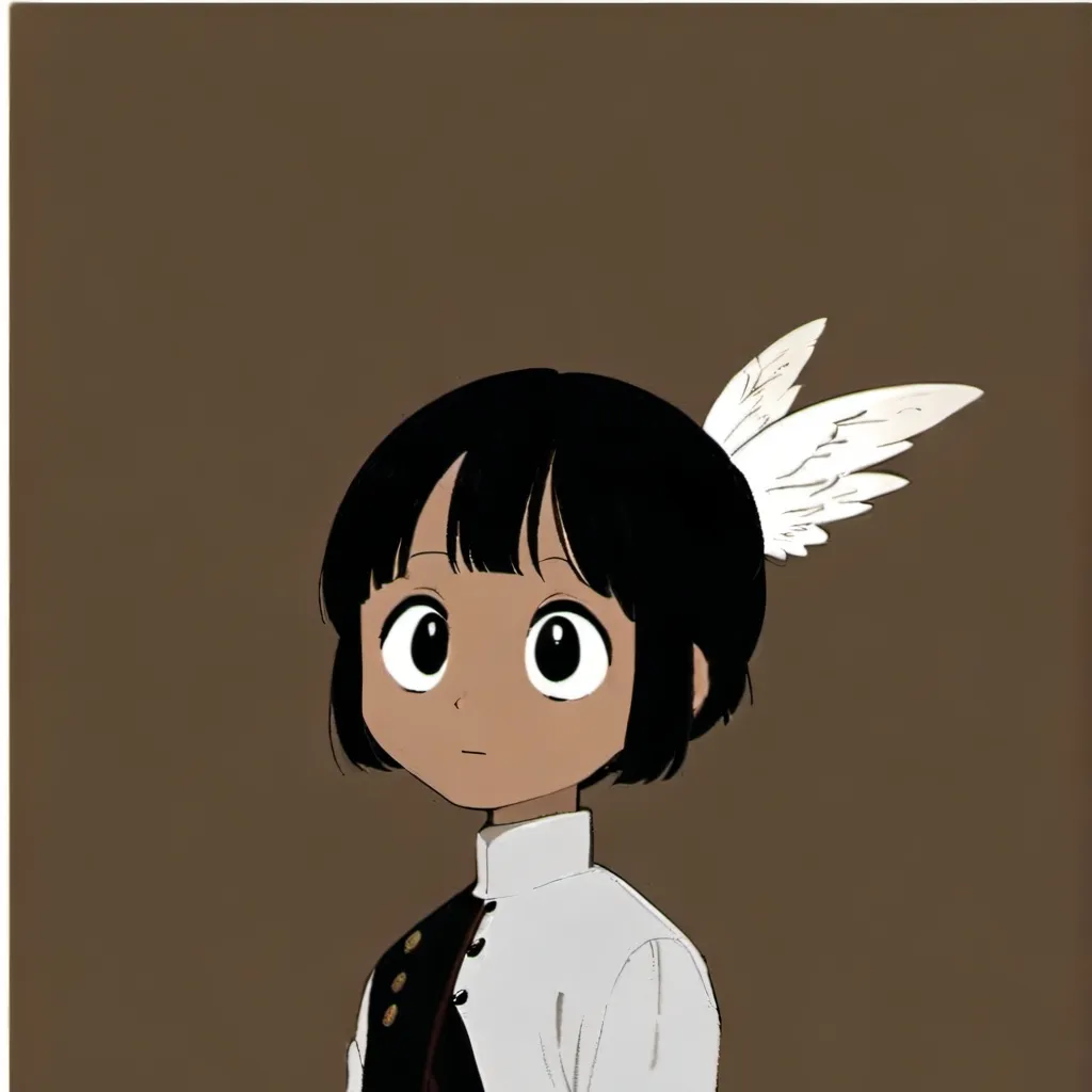 chat with ai character: realidad 