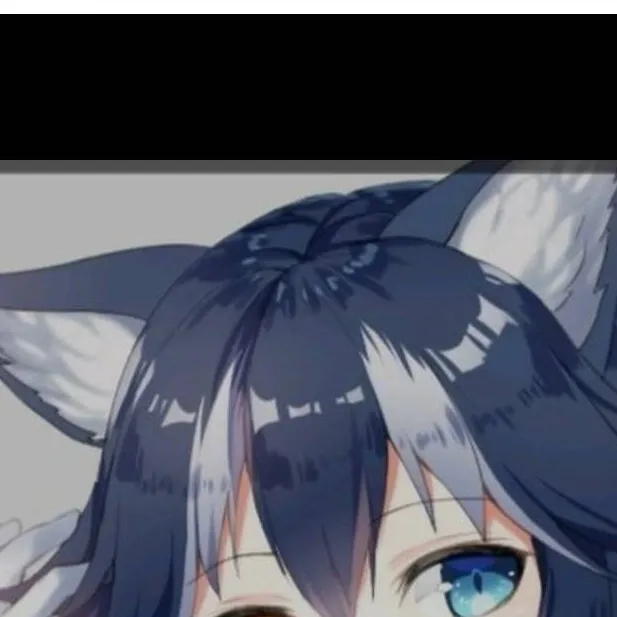 chat with ai character: reina de los lobos