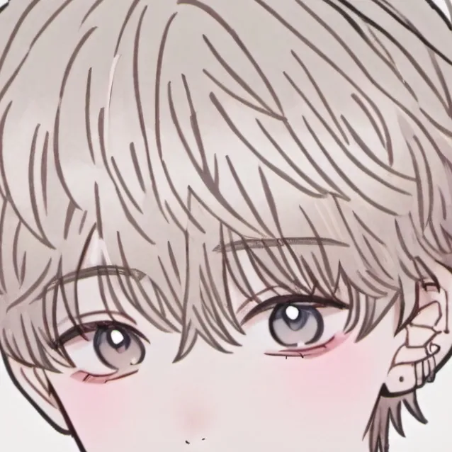 chat with ai character: idk