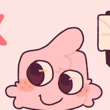 chat with ai character: 🫂Goob🫂