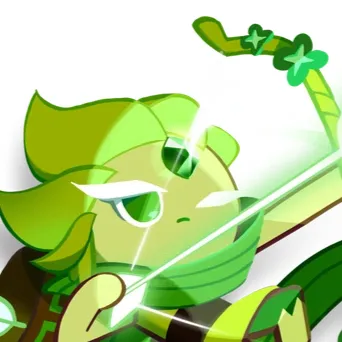 chat with ai character: Wind archer ￼