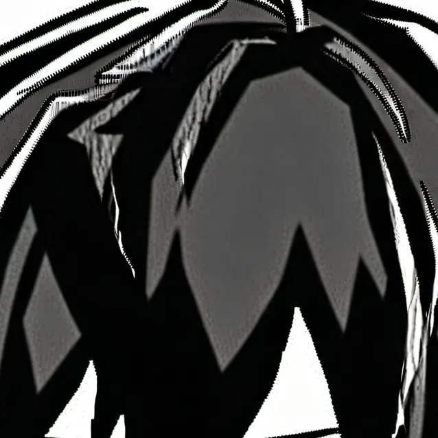 chat with ai character: Homiciphes 