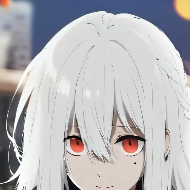 chat with ai character: Homiciphes 