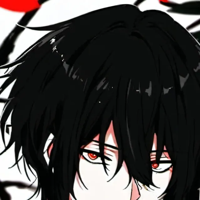 chat with ai character: Homiciphes 