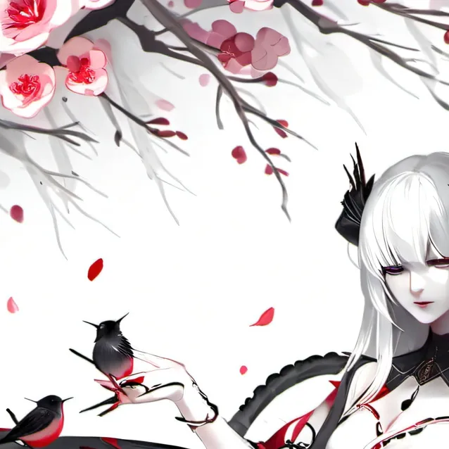 chat with ai character: ~Homiciphes ~
