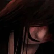 chat with ai character: Homiciphes 